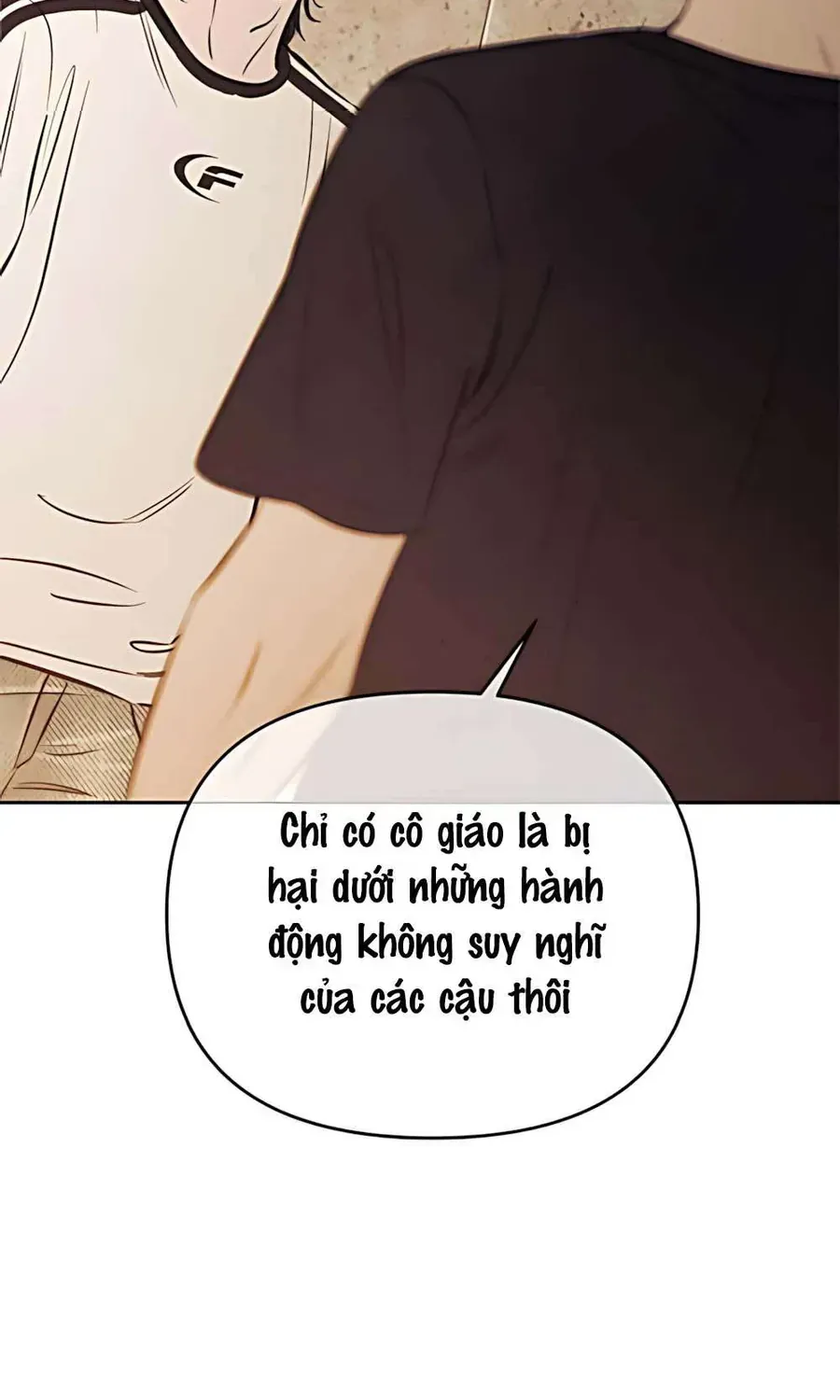Chương 81 - Trang 78