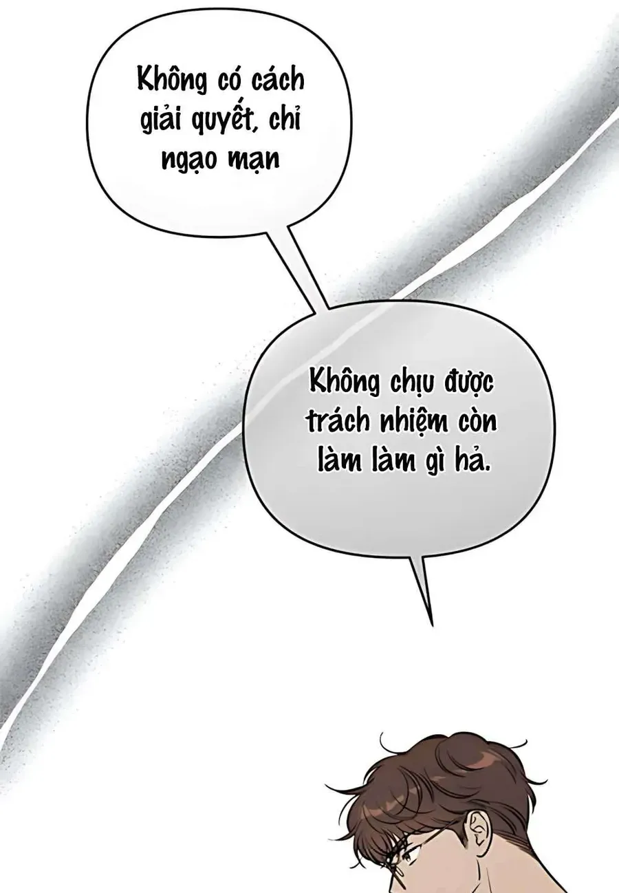 Chương 81 - Trang 79