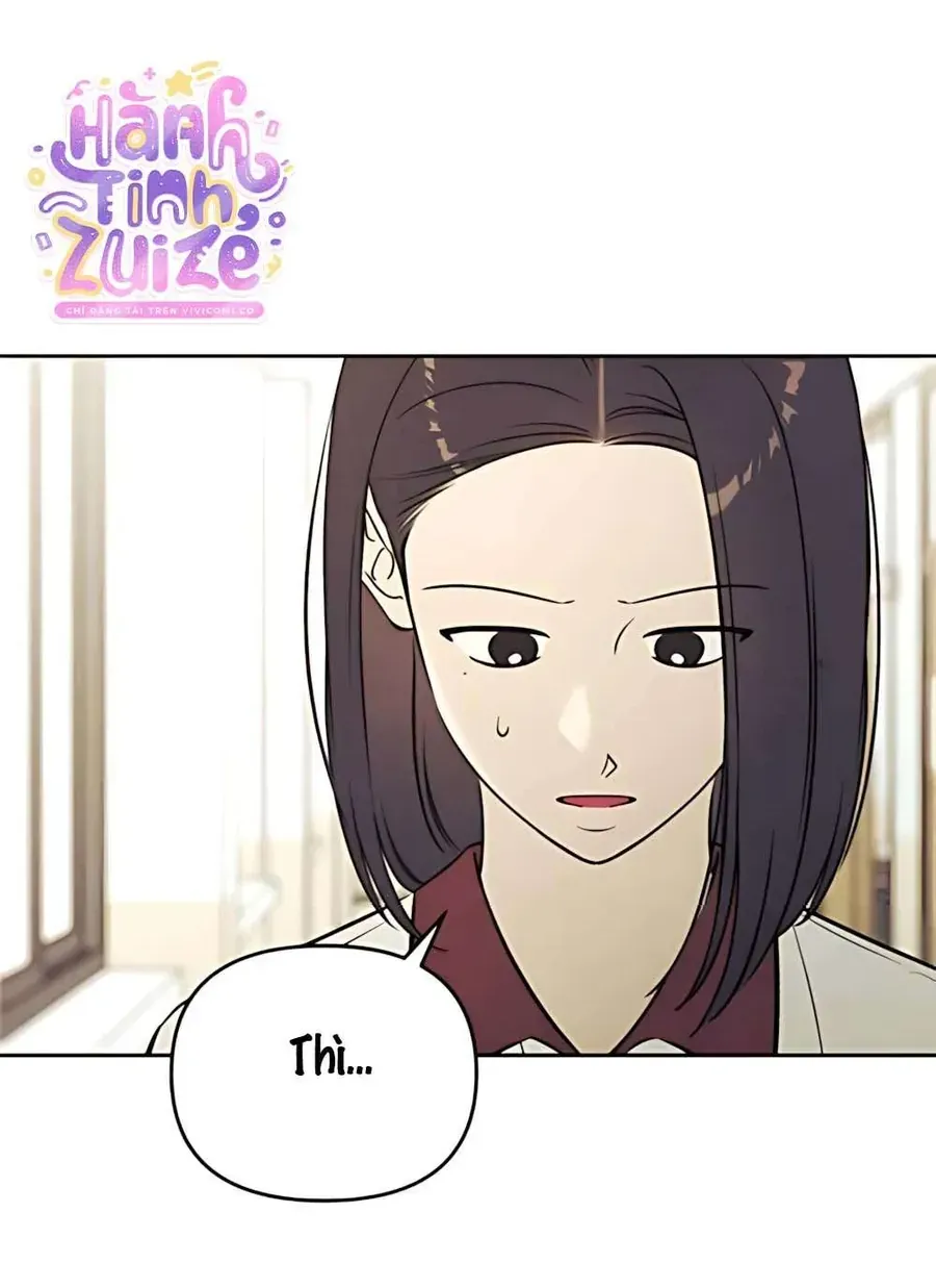 Chương 81 - Trang 9