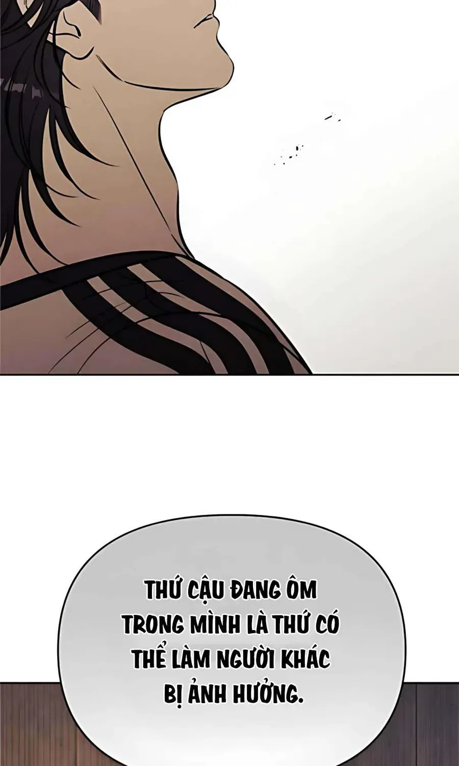 Chương 81 - Trang 82