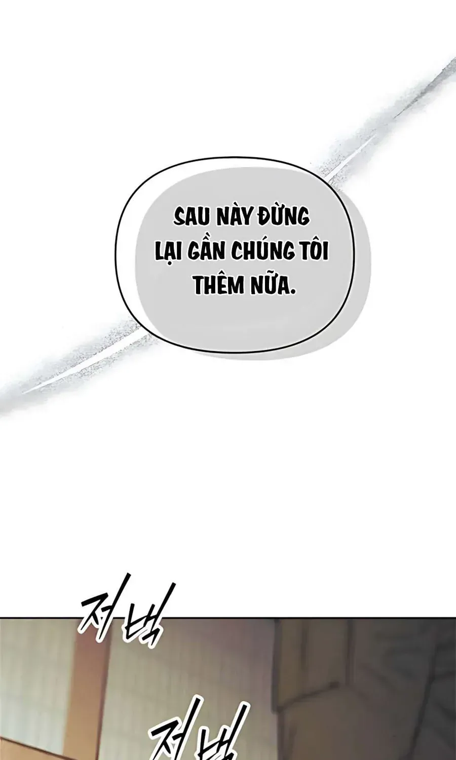 Chương 81 - Trang 84