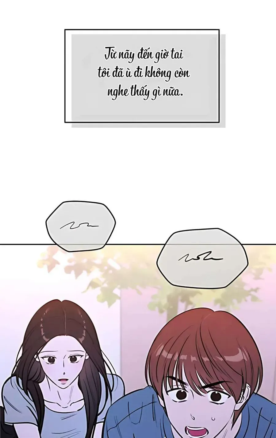 Chương 81 - Trang 91