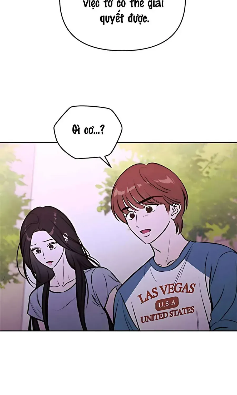 Chương 81 - Trang 94