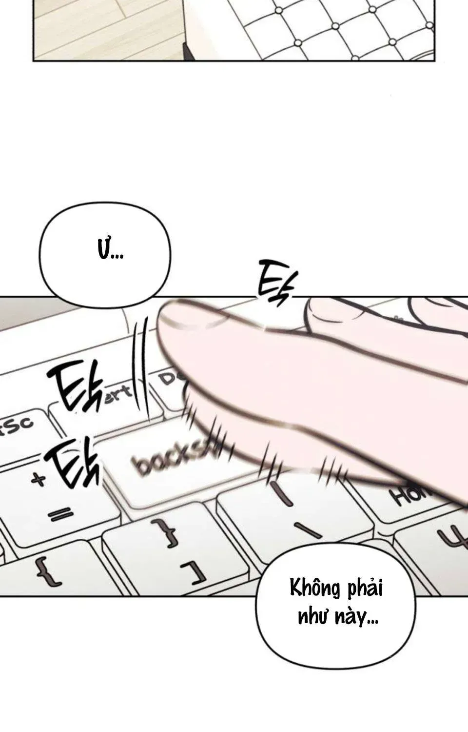 Chương 82 - Trang 3