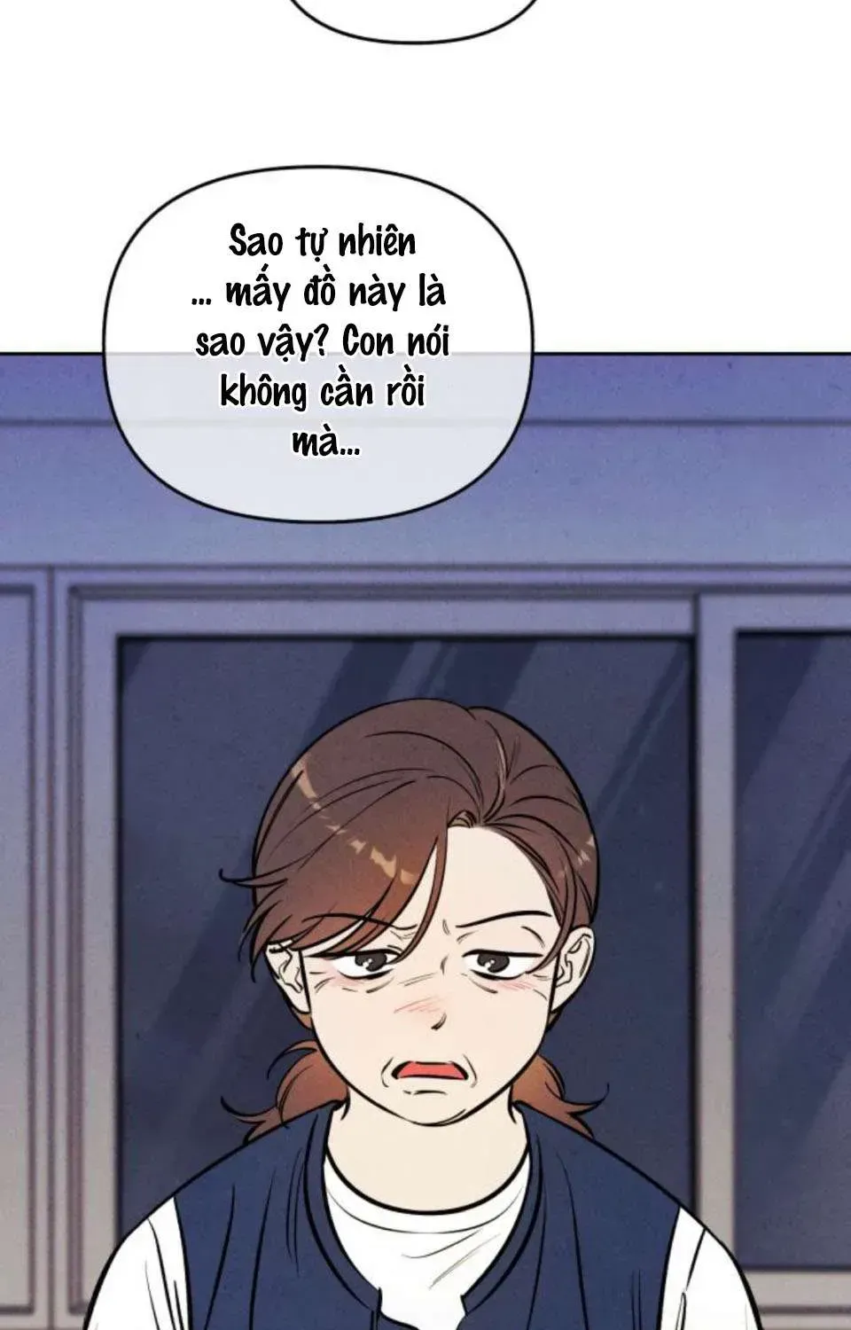 Chương 82 - Trang 22