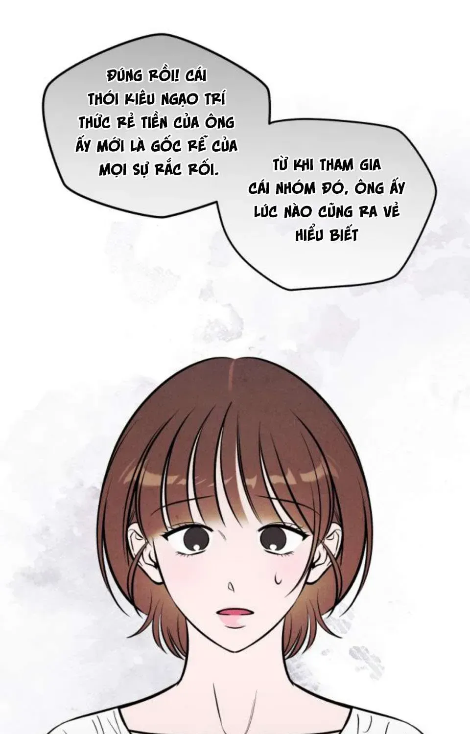 Chương 82 - Trang 28