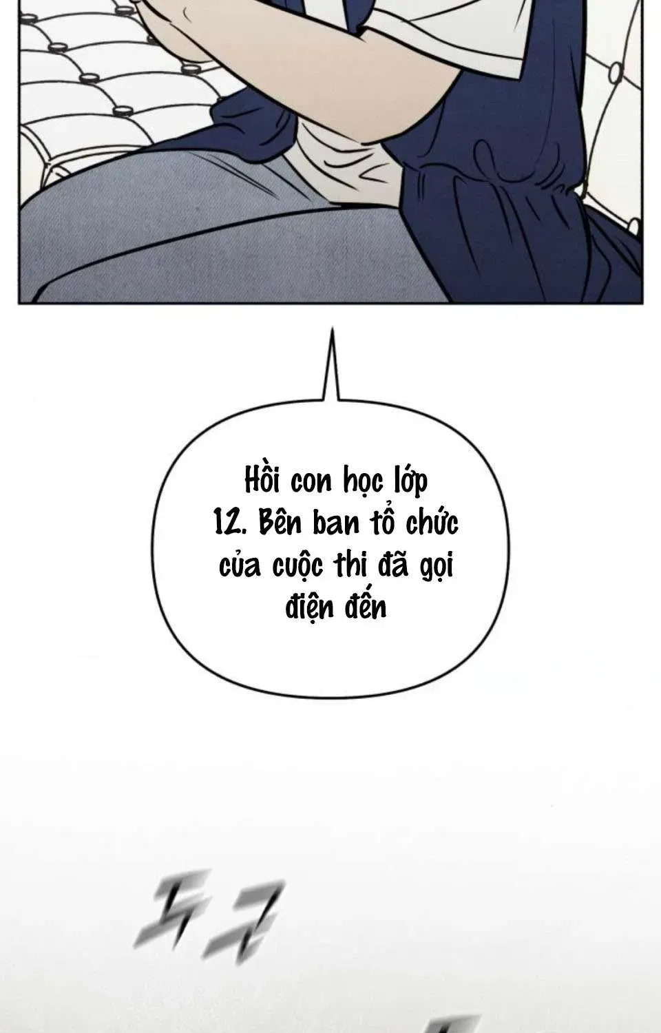Chương 82 - Trang 36