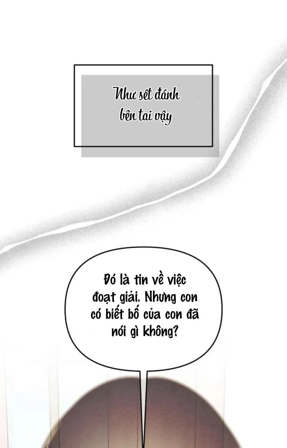 Chương 82 - Trang 38