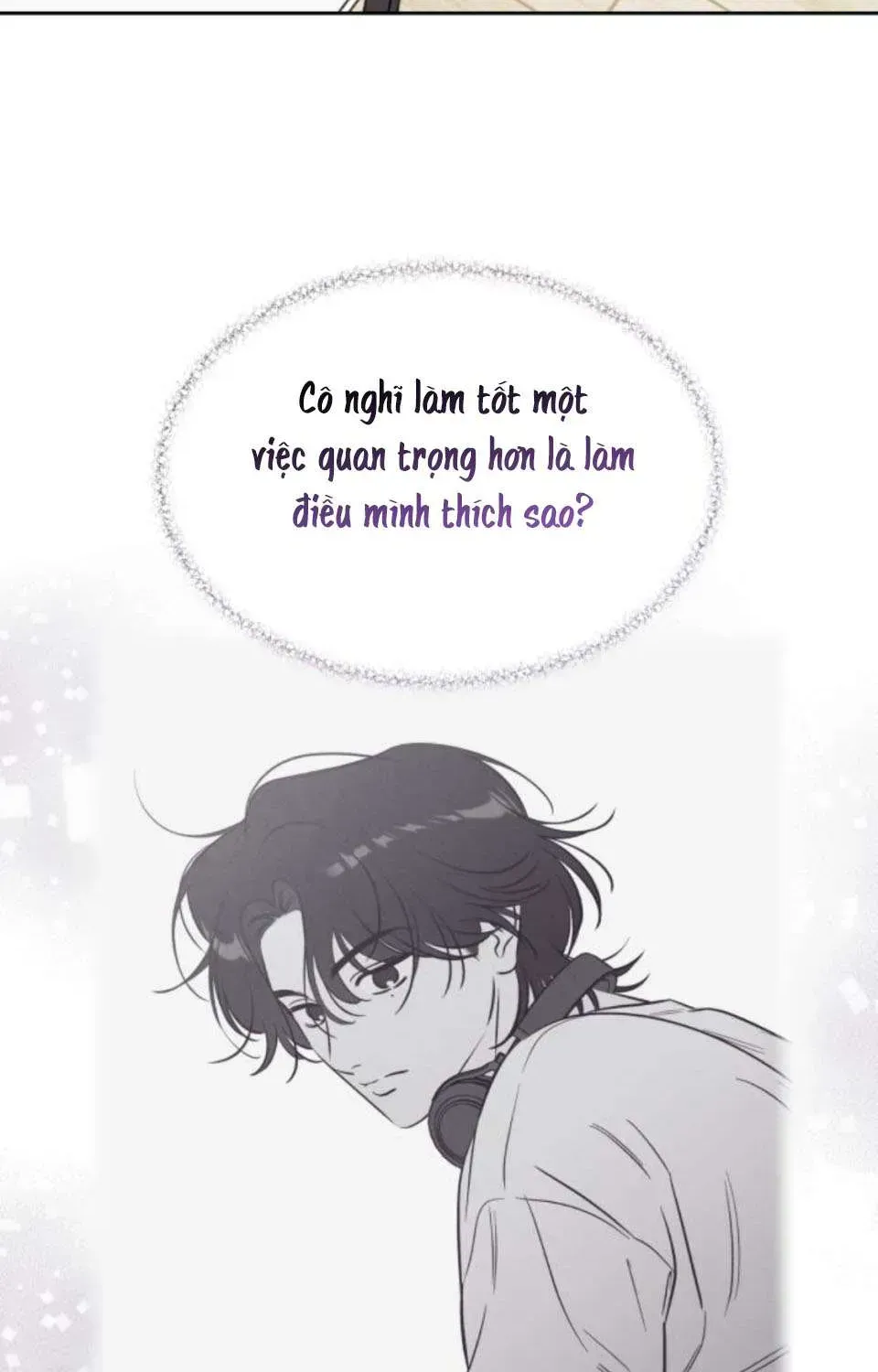 Chương 82 - Trang 5