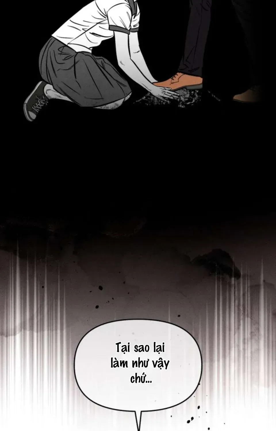 Chương 82 - Trang 51