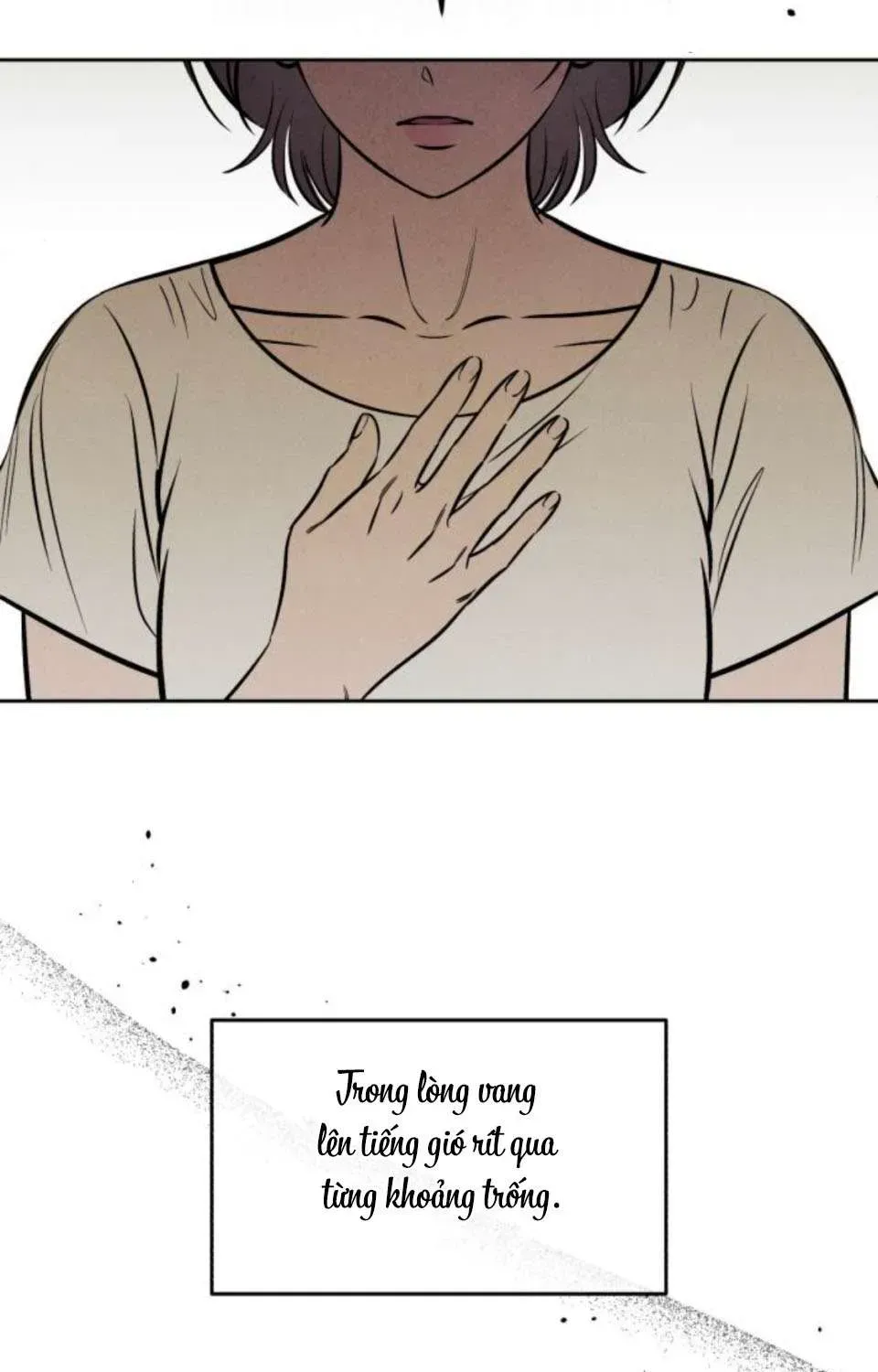 Chương 82 - Trang 52