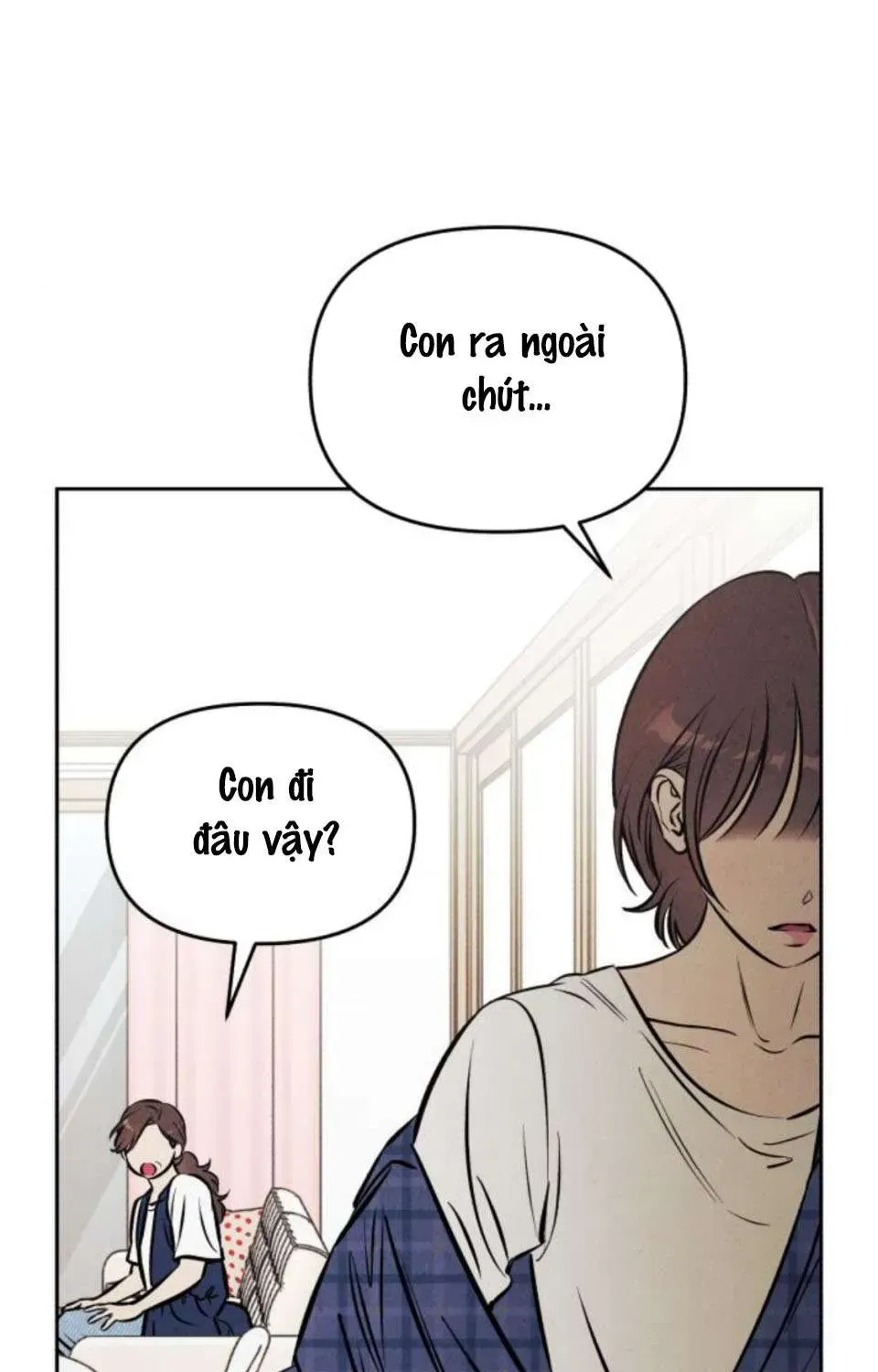 Chương 82 - Trang 56