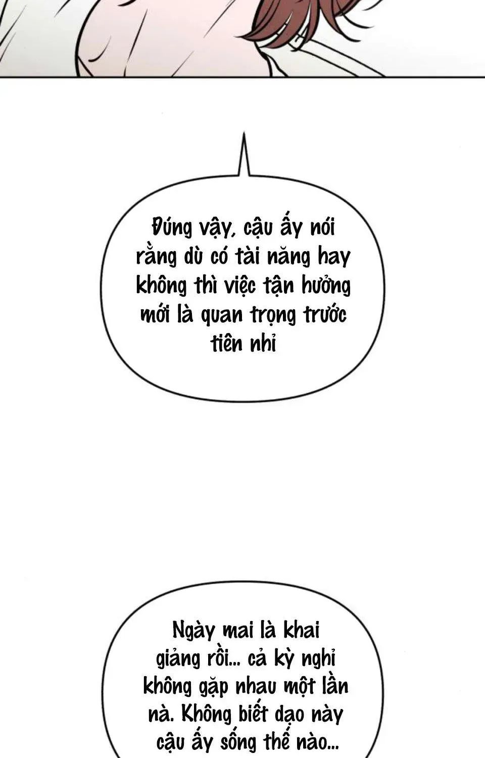 Chương 82 - Trang 7
