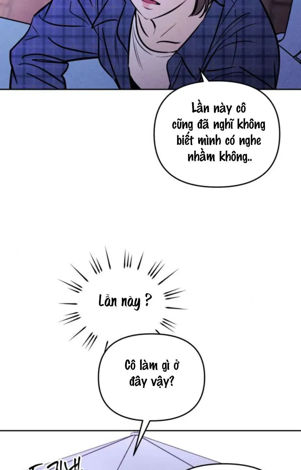 Chương 82 - Trang 77