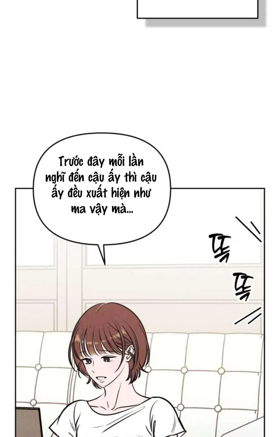 Chương 82 - Trang 10