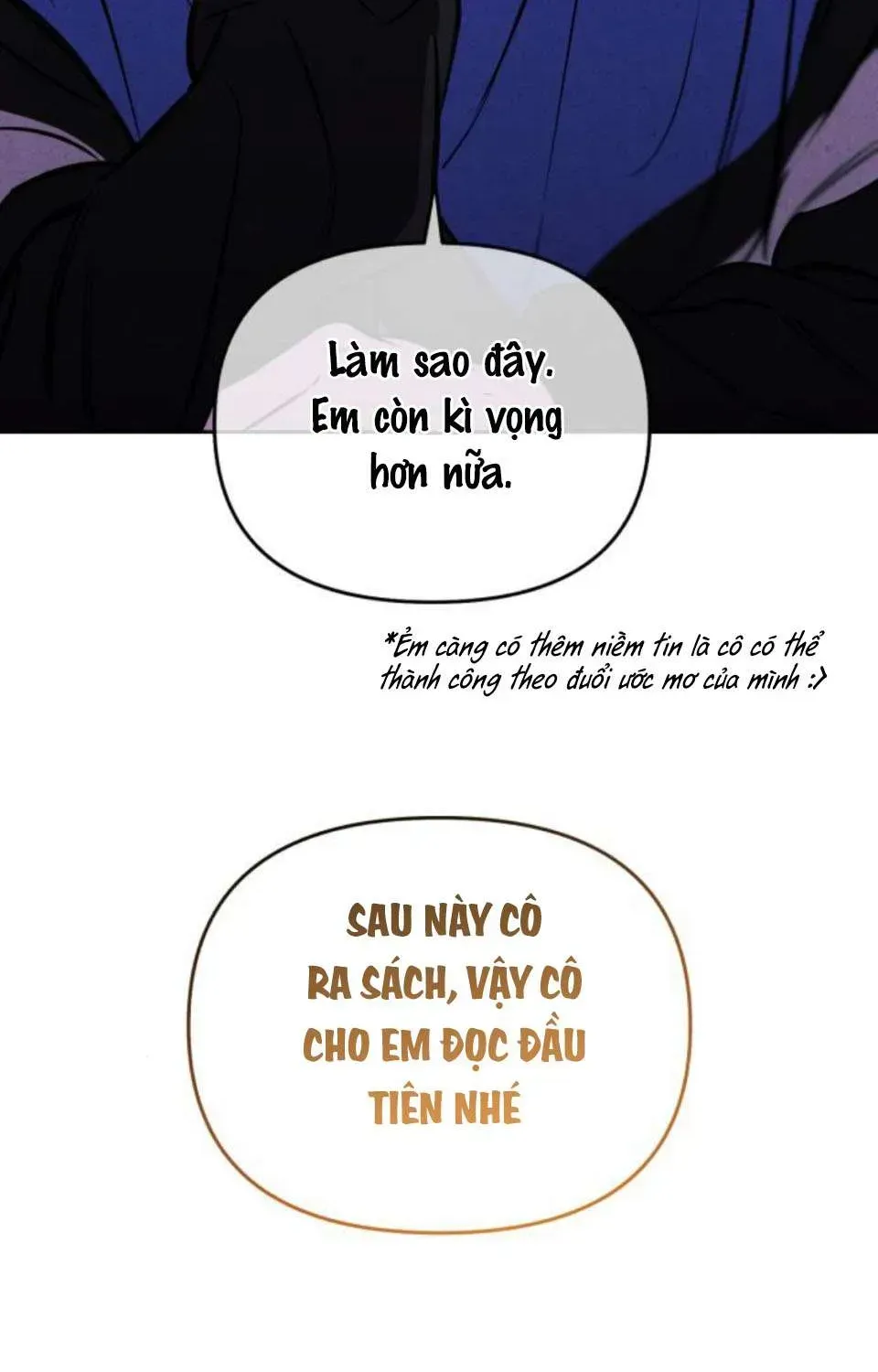 Chương 82 - Trang 92