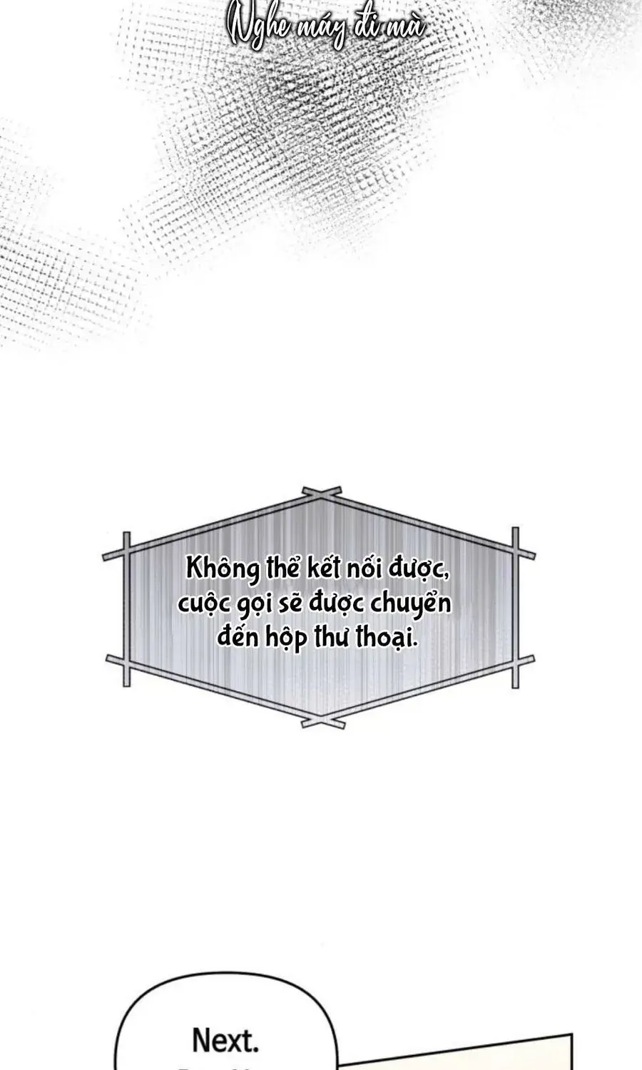 Chương 83 - Trang 104