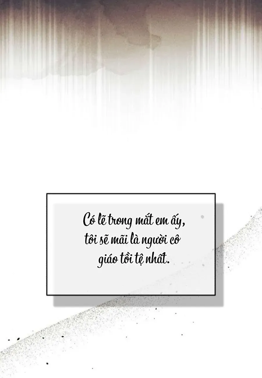 Chương 83 - Trang 109