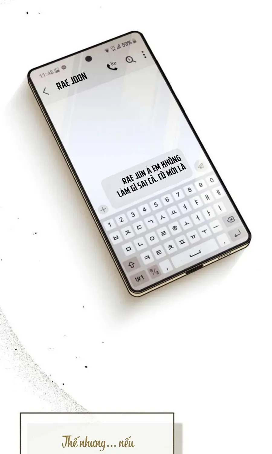 Chương 83 - Trang 110