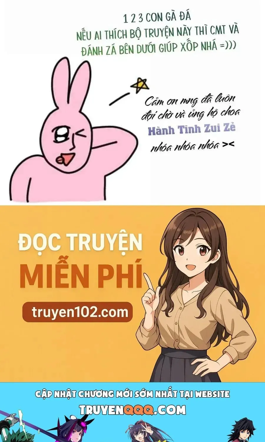 Chương 83 - Trang 112
