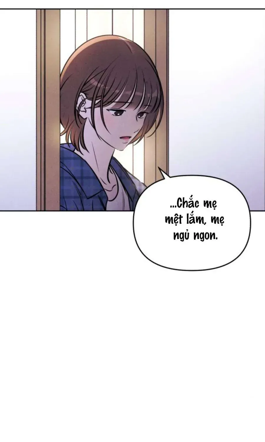 Chương 83 - Trang 20