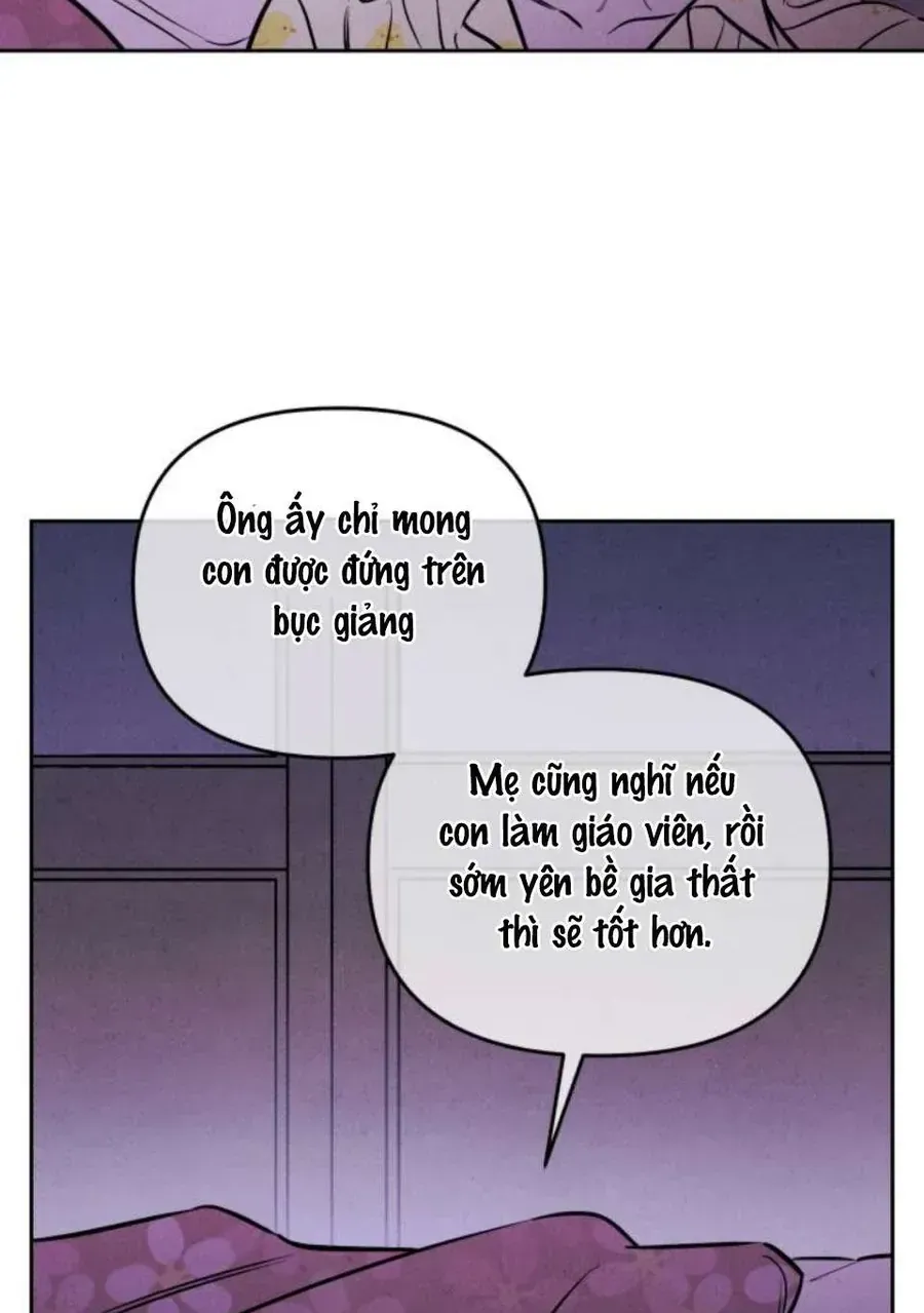 Chương 83 - Trang 29