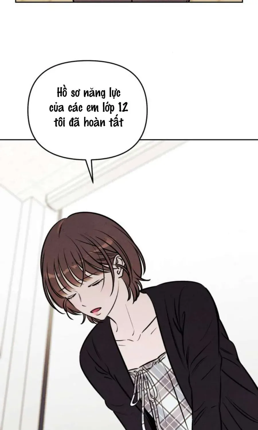 Chương 83 - Trang 42