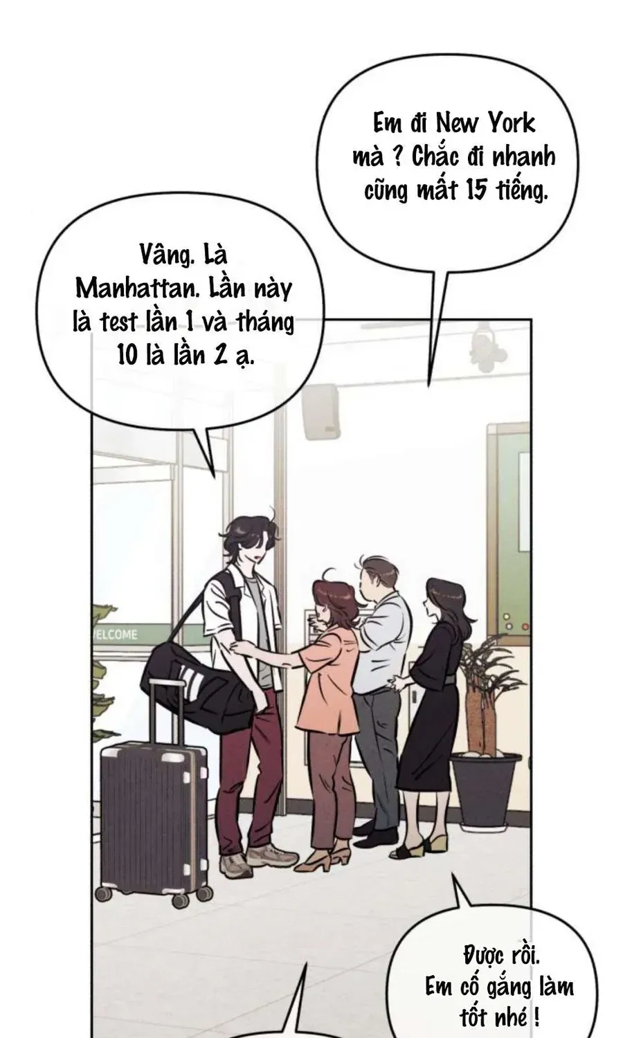Chương 83 - Trang 48