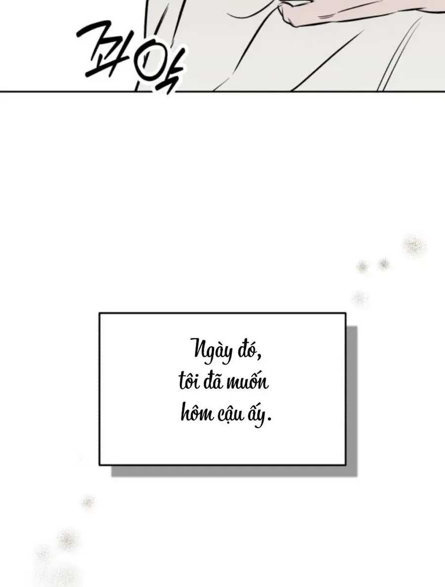Chương 83 - Trang 59