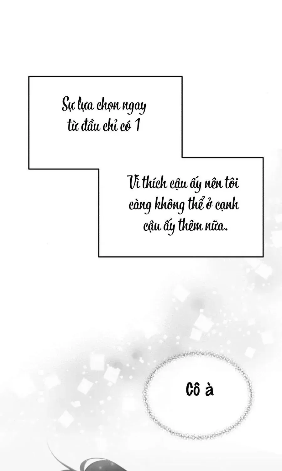 Chương 83 - Trang 72