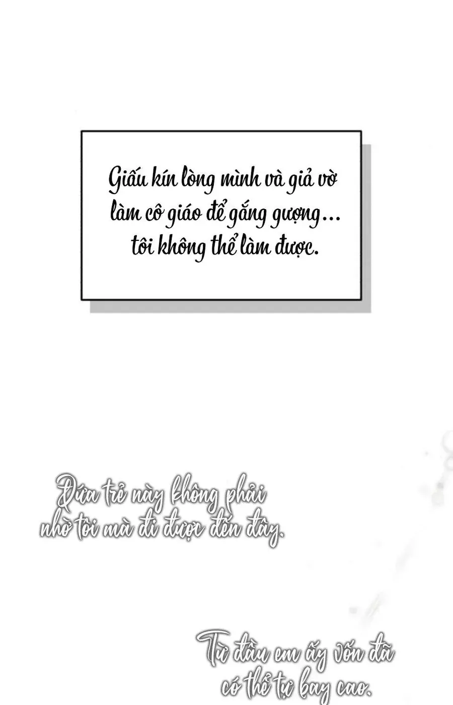 Chương 83 - Trang 75
