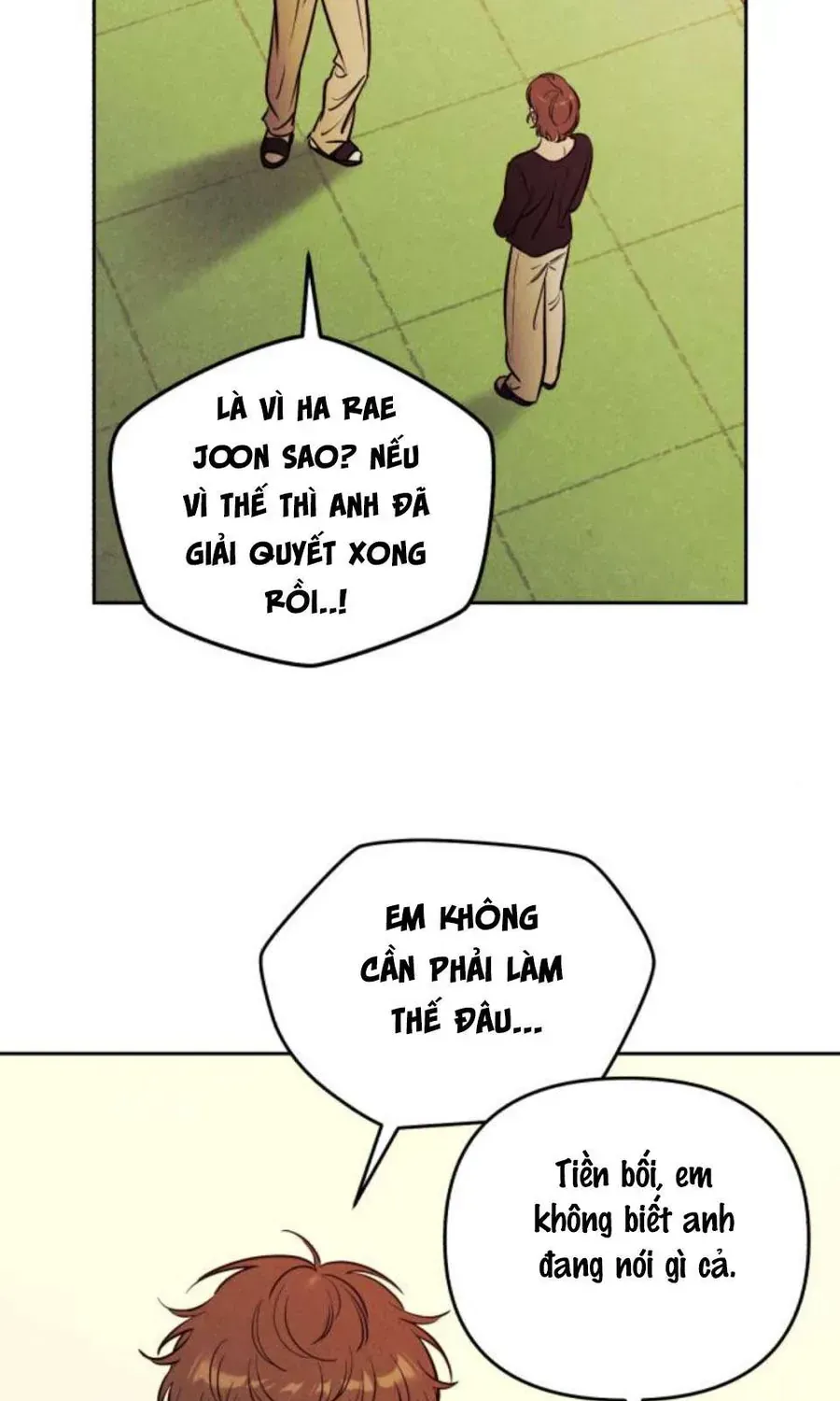 Chương 83 - Trang 80
