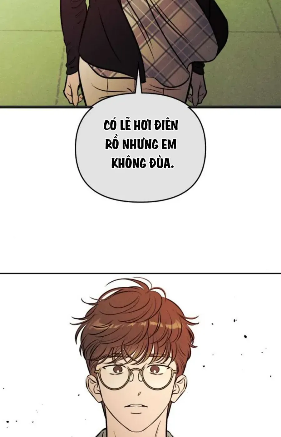 Chương 83 - Trang 83