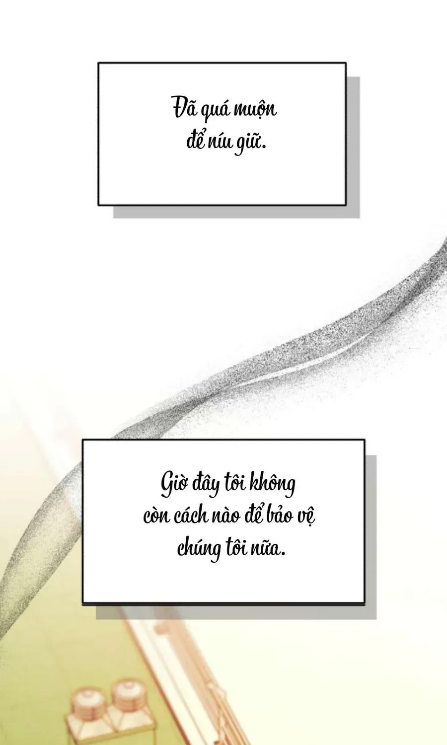 Chương 83 - Trang 88