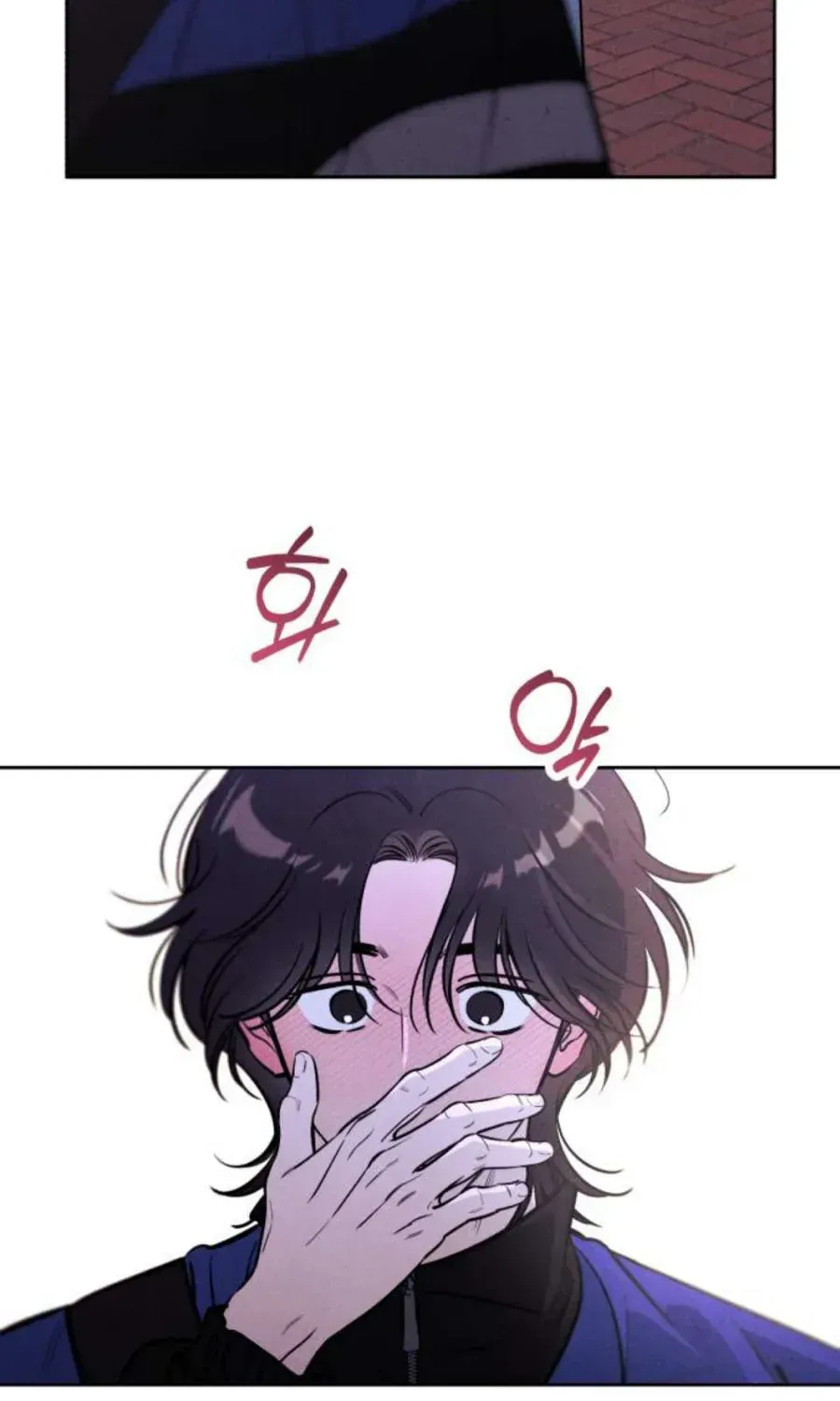 Chương 83 - Trang 10