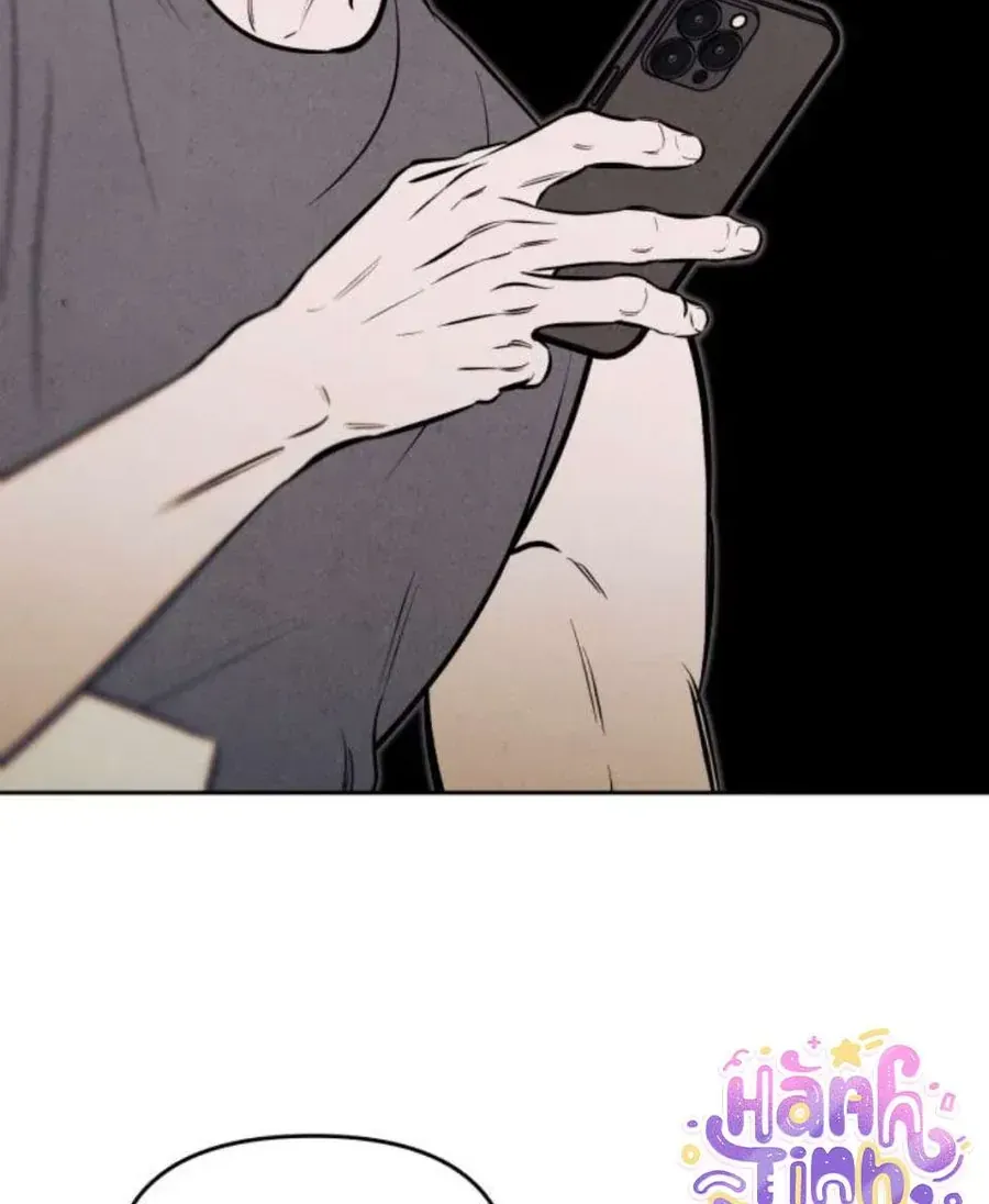 Chương 83 - Trang 99