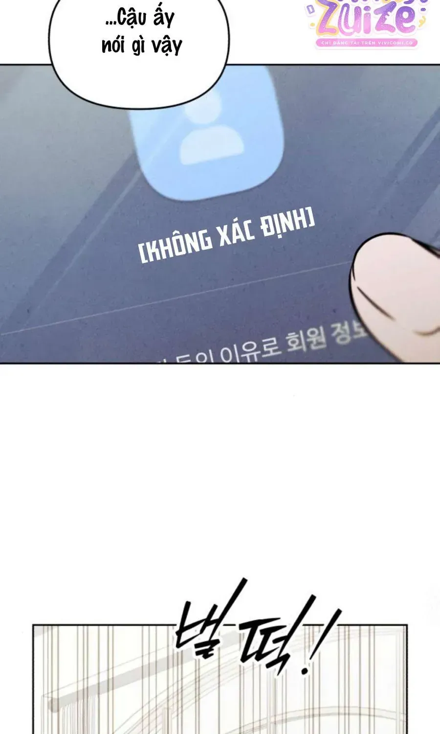 Chương 83 - Trang 100