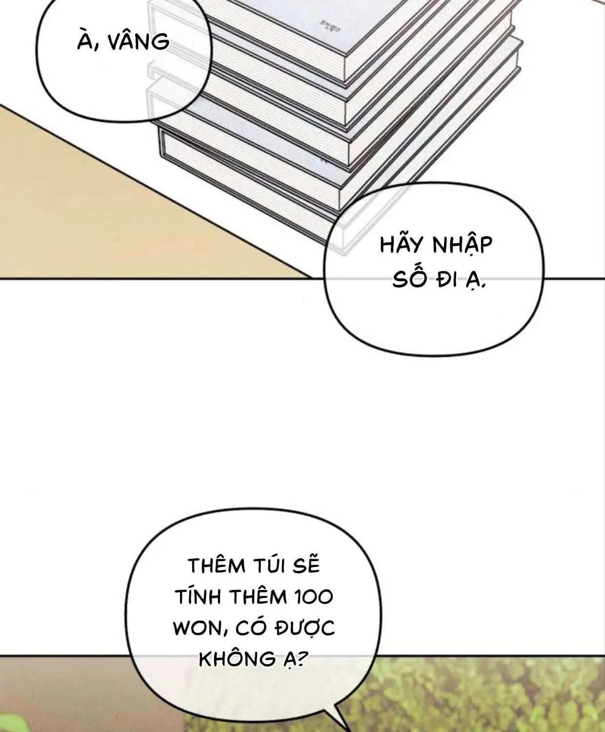 Chương 84 - Trang 22