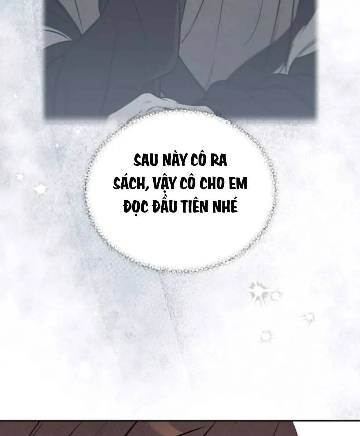 Chương 84 - Trang 27