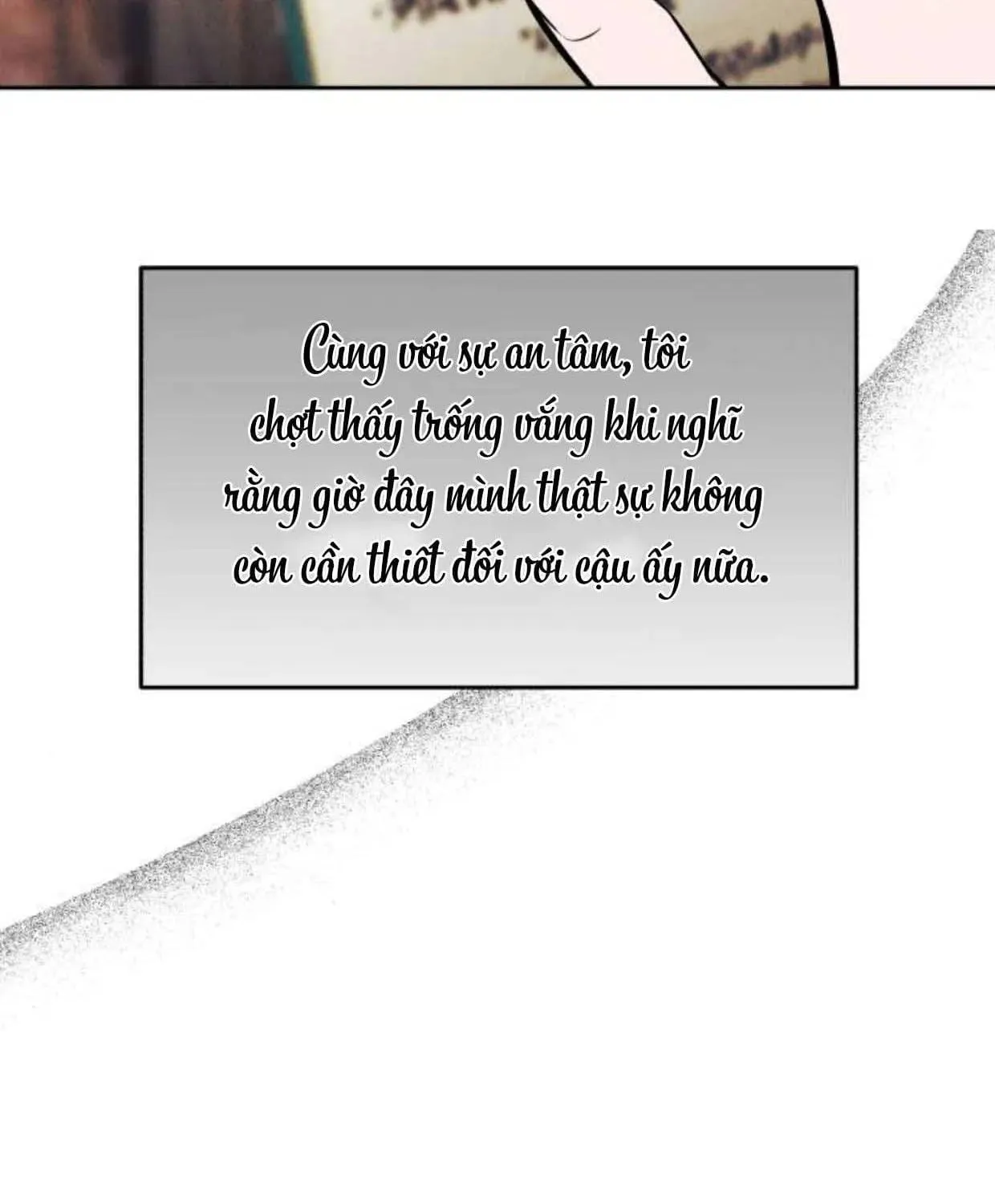 Chương 84 - Trang 31