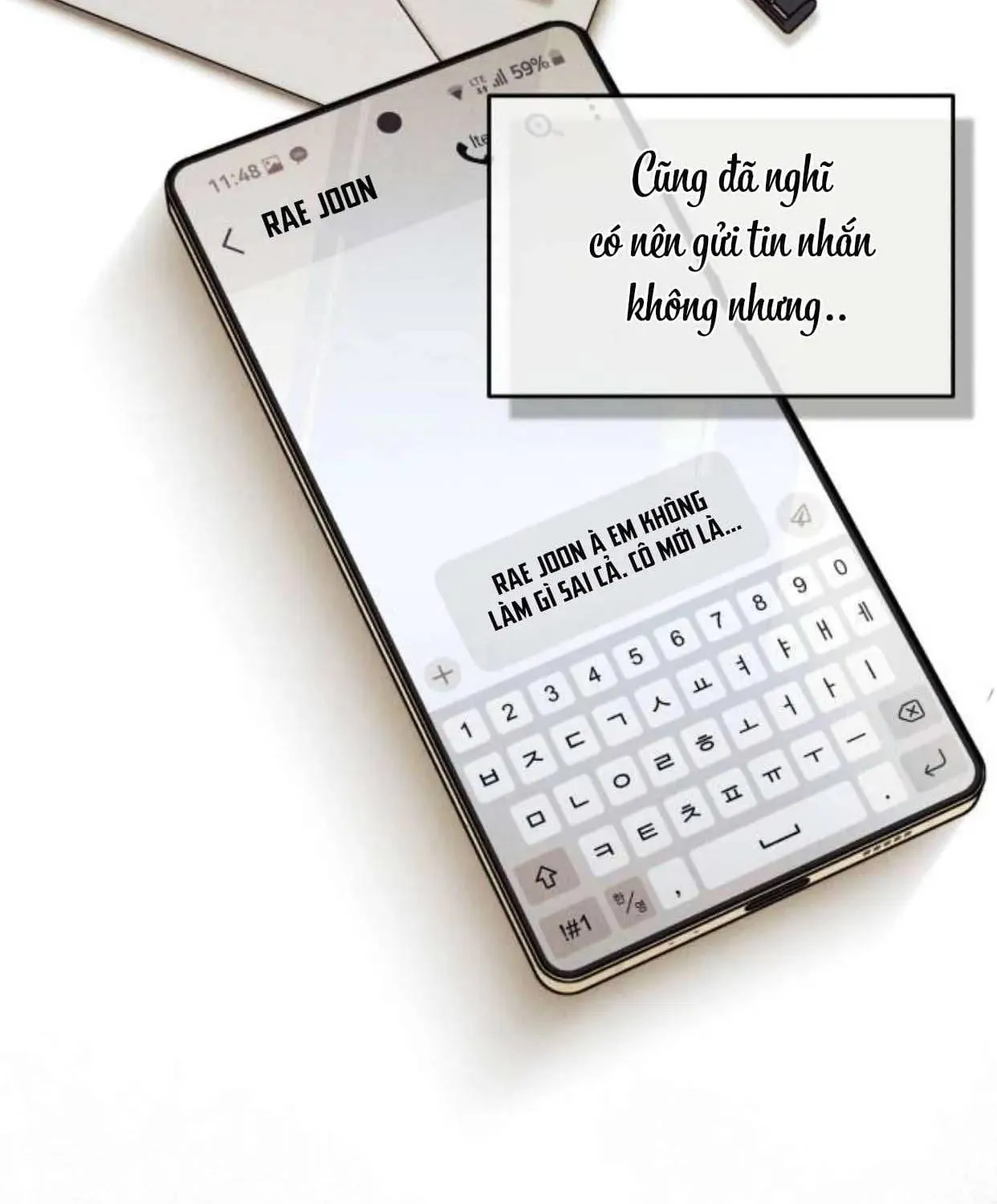 Chương 84 - Trang 36