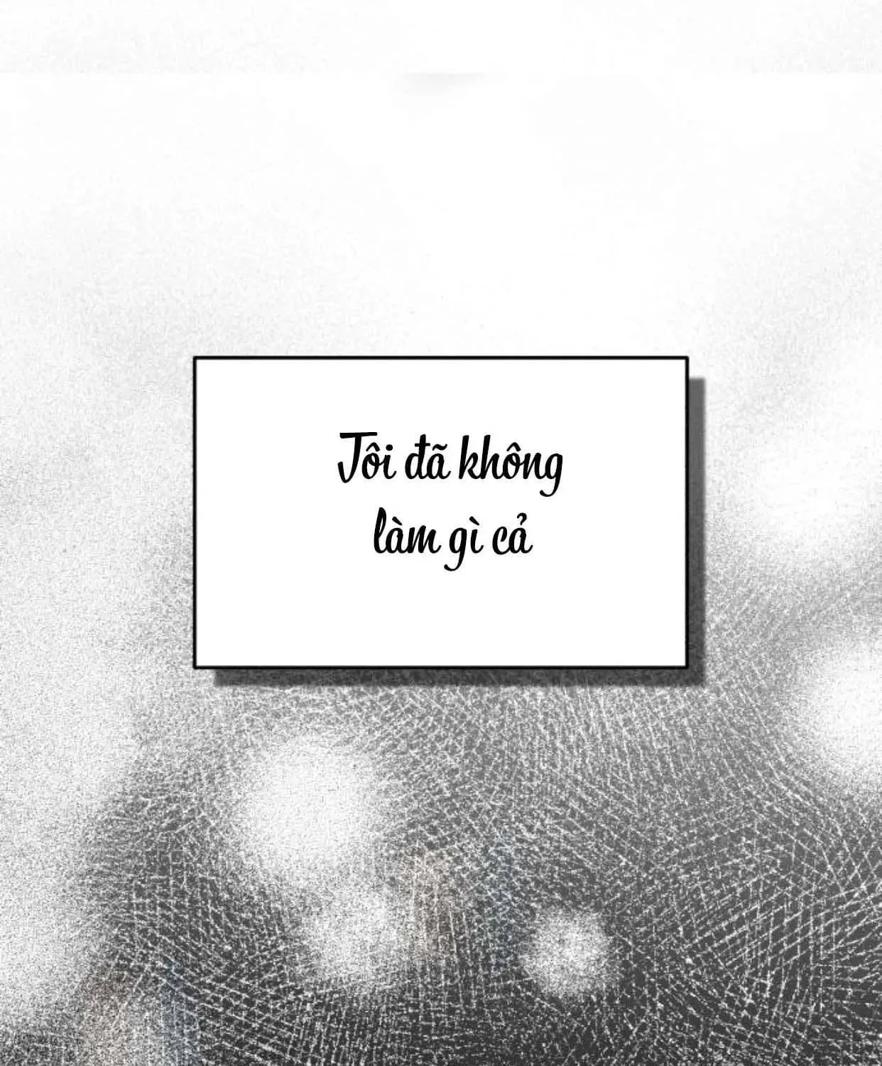 Chương 84 - Trang 37