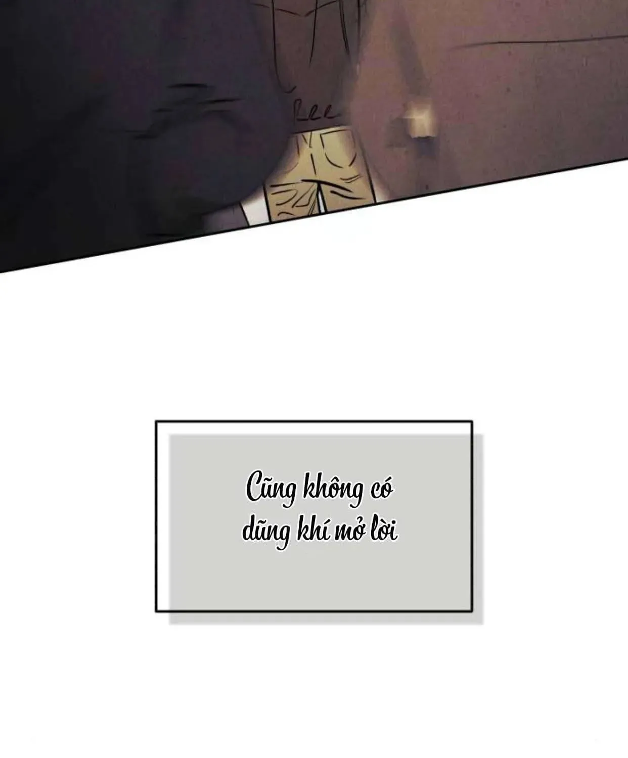 Chương 84 - Trang 63