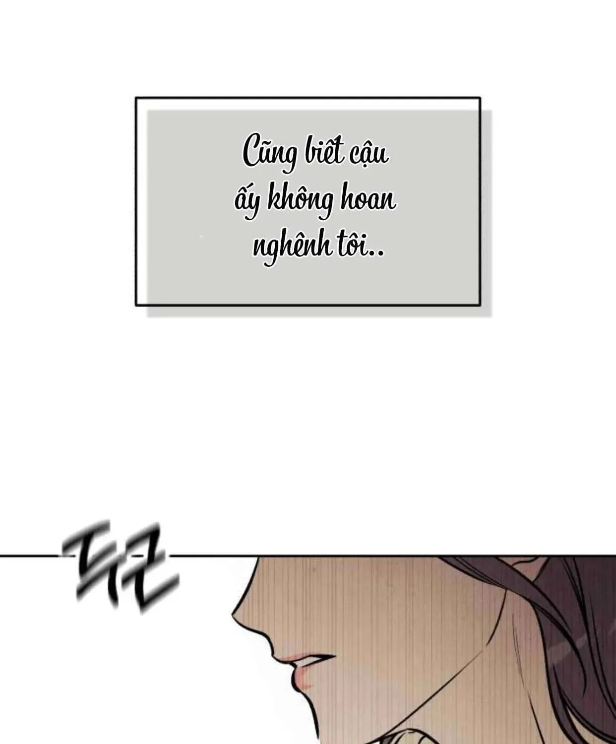 Chương 84 - Trang 65