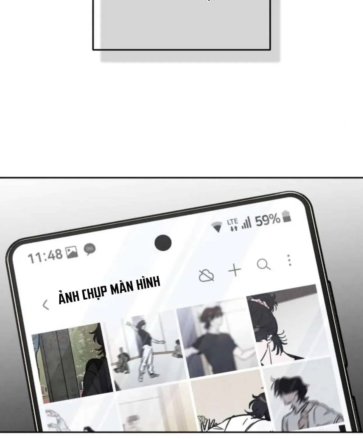 Chương 84 - Trang 82