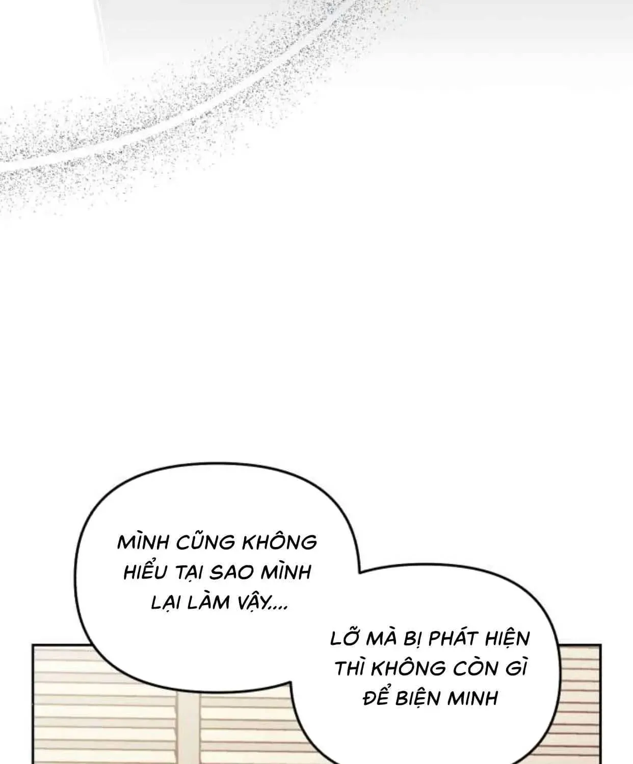 Chương 84 - Trang 84