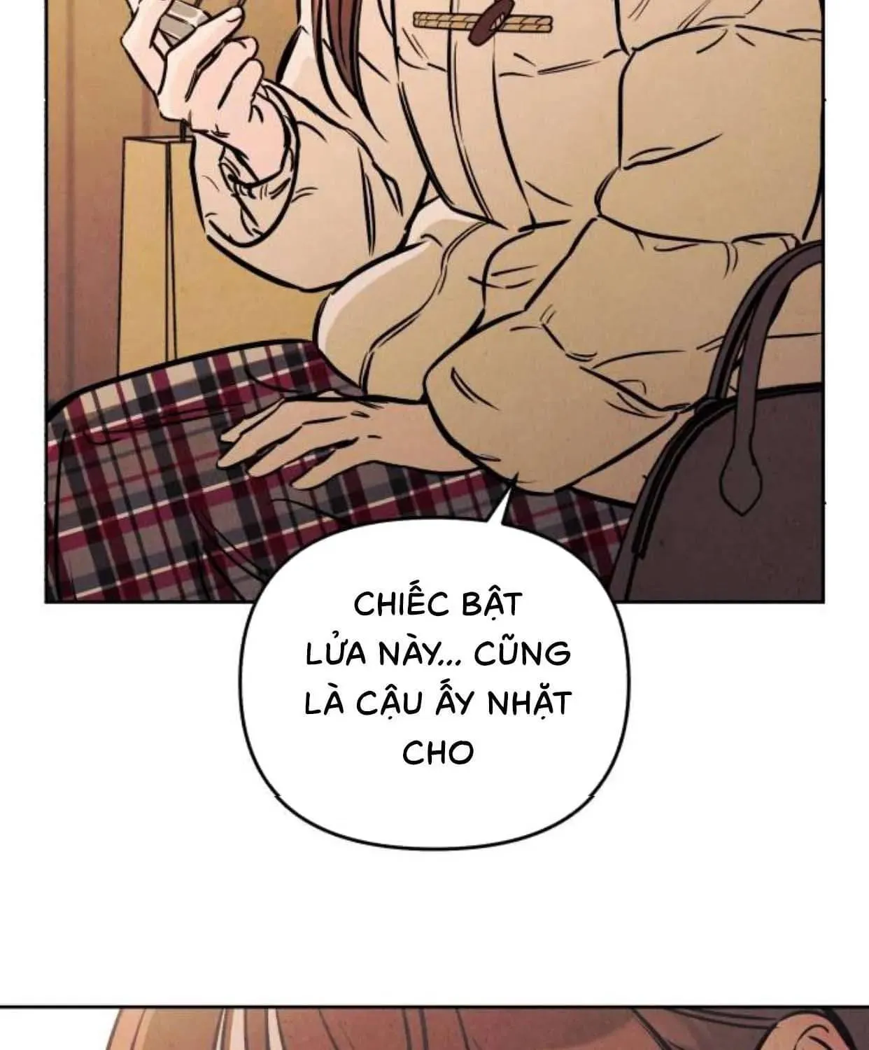 Chương 84 - Trang 88