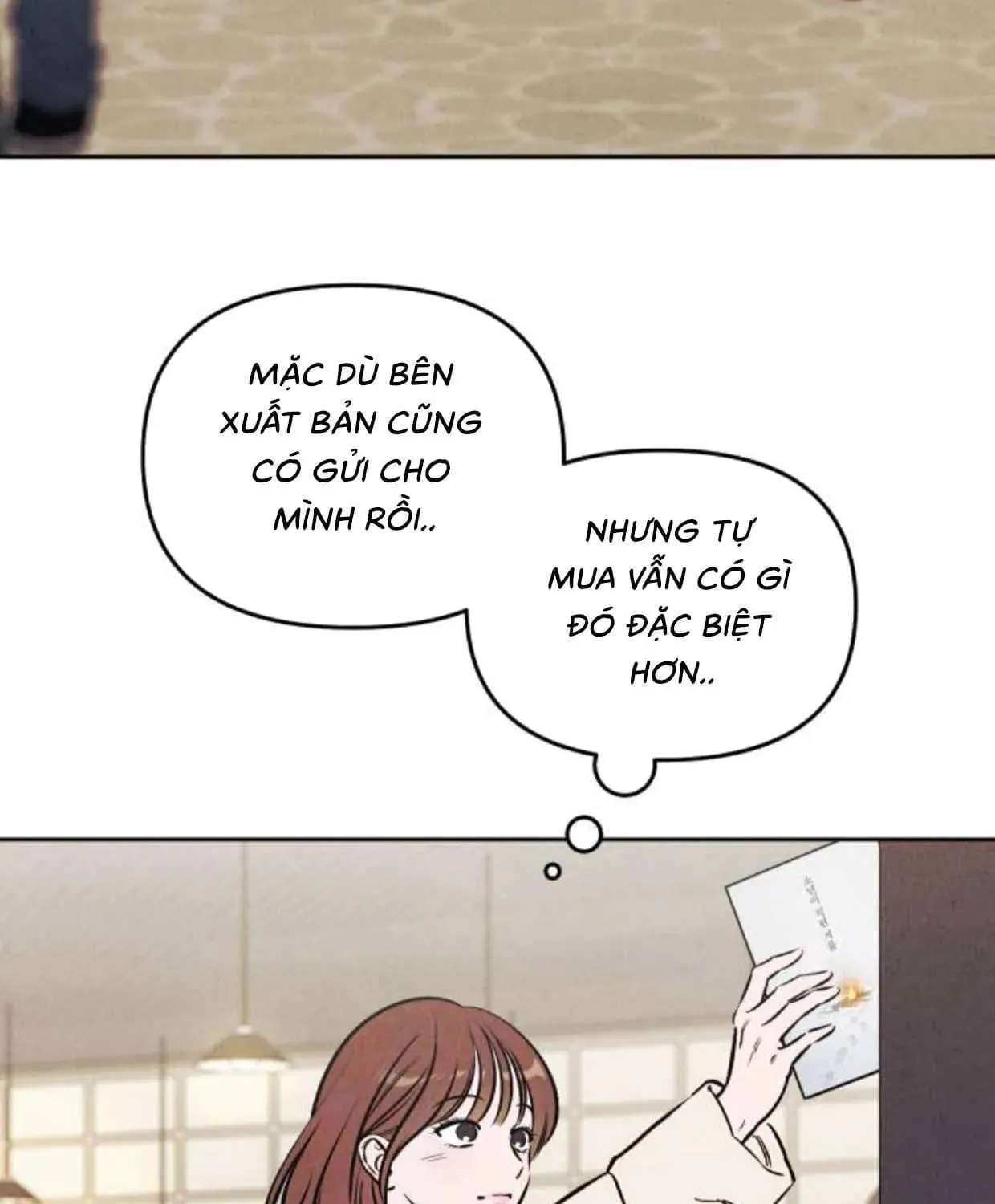 Chương 84 - Trang 10