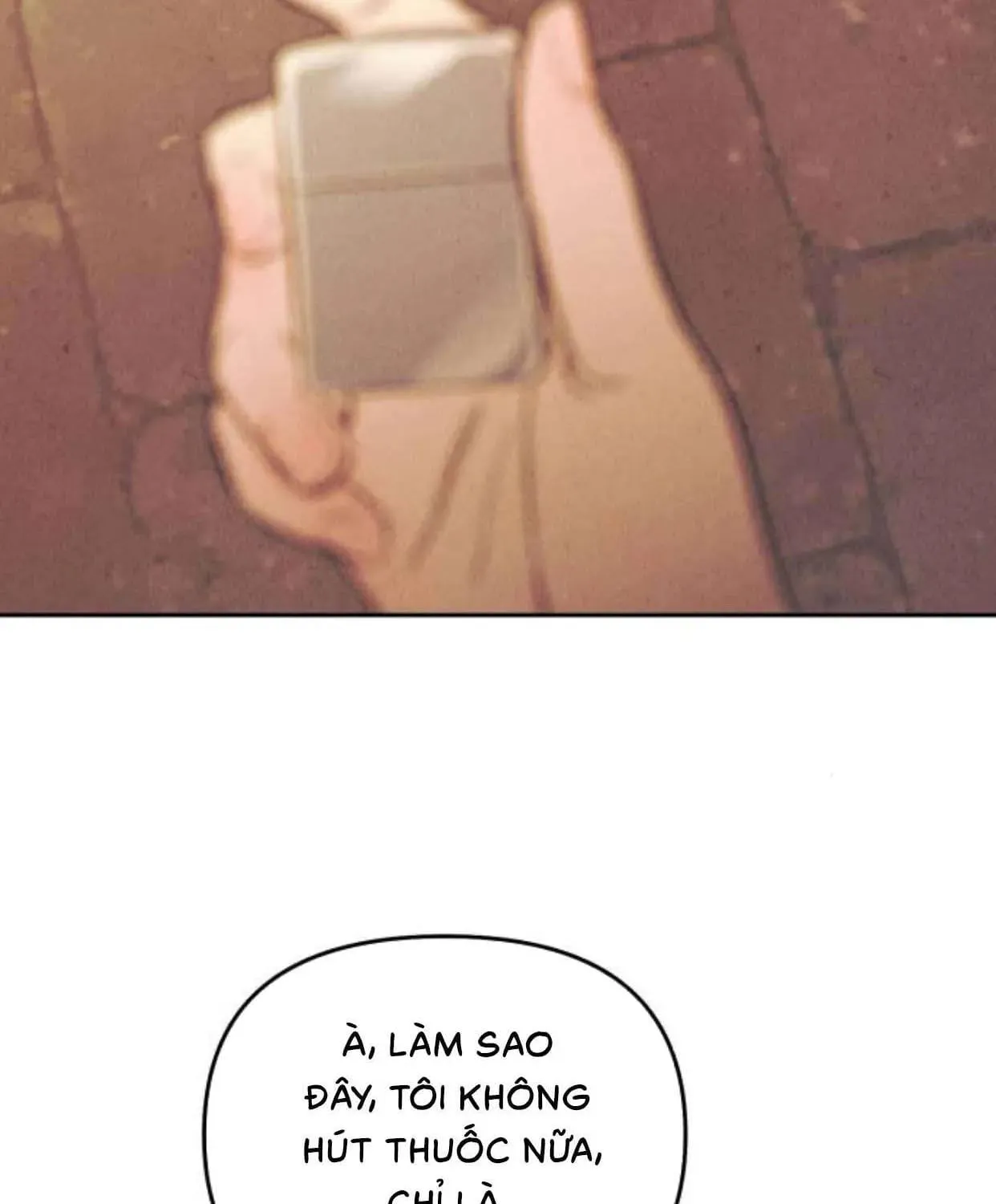 Chương 84 - Trang 92