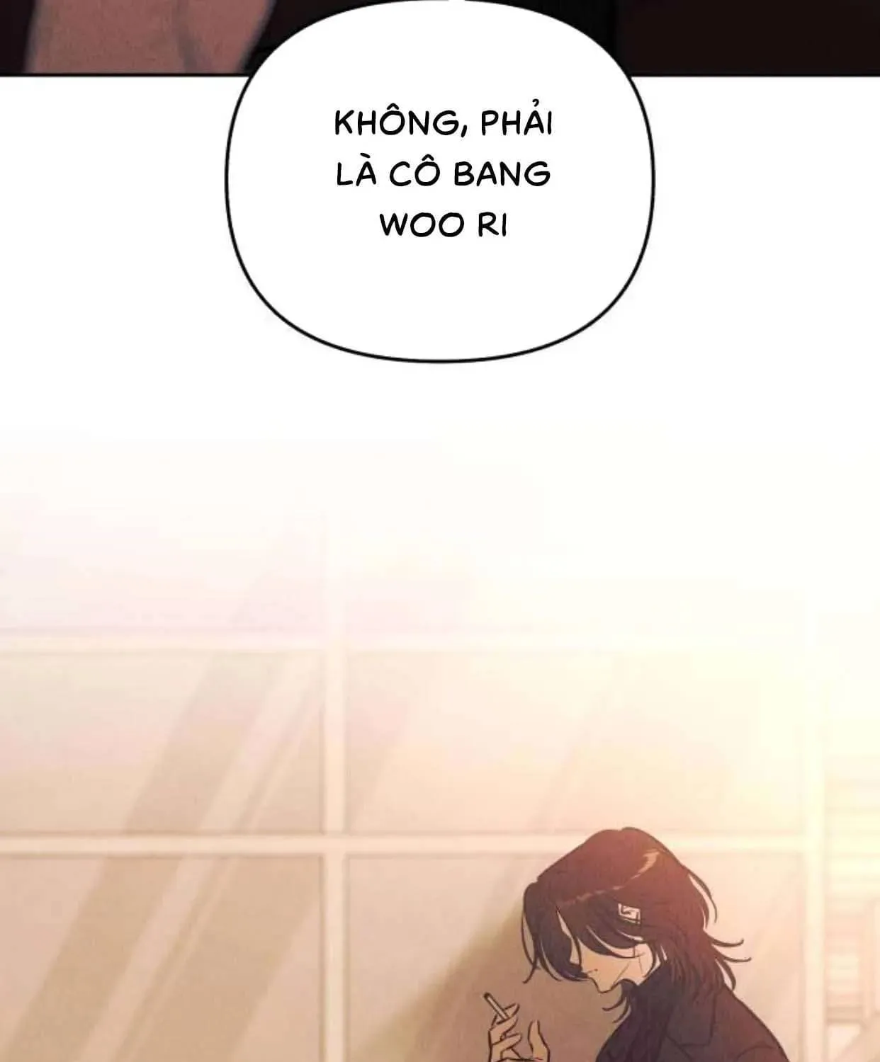 Chương 84 - Trang 99